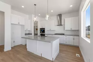 58 S Crimson Wy, Mapleton, UT 84664 - Photo 9