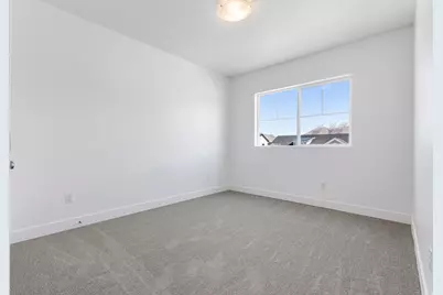 58 S Crimson Way #306, Mapleton, UT 84664 - Photo 15