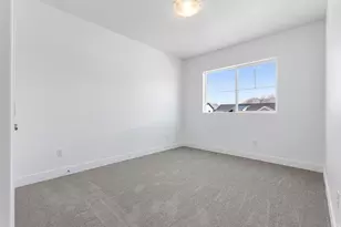 58 S Crimson Wy, Mapleton, UT 84664 - Photo 15
