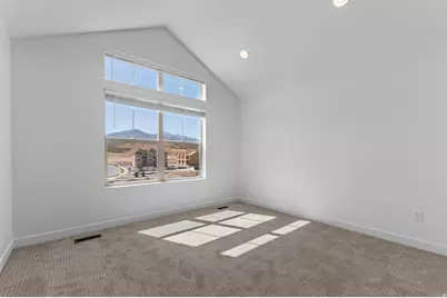 7344 W Stonecrop Rd, West Jordan, UT 84081 - Photo 19