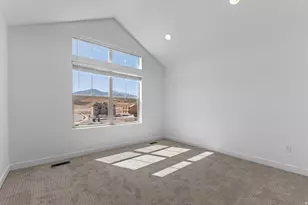7344 W Stonecrop Rd, West Jordan, UT 84081 - Photo 19