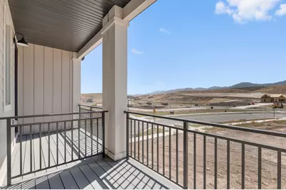 7344 W Stonecrop Rd, West Jordan, UT 84081 - Photo 15