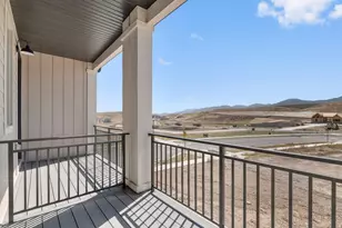 7344 W Stonecrop Rd, West Jordan, UT 84081 - Photo 15