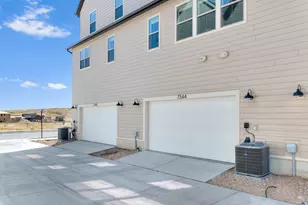 7344 W Stonecrop Rd, West Jordan, UT 84081 - Photo 5