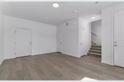 7344 W Stonecrop Rd, West Jordan, UT 84081 - Photo 7