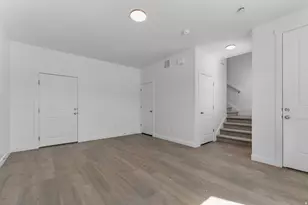 7344 W Stonecrop Rd, West Jordan, UT 84081 - Photo 7