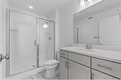 7344 W Stonecrop Rd, West Jordan, UT 84081 - Photo 21