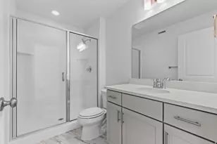 7344 W Stonecrop Rd, West Jordan, UT 84081 - Photo 21