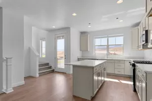 7344 W Stonecrop Rd, West Jordan, UT 84081 - Photo 13