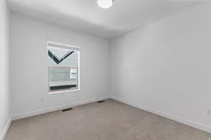 7344 W Stonecrop Rd, West Jordan, UT 84081 - Photo 17