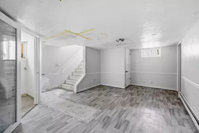 395 N 400 W, Logan, UT 84321 - Photo 19
