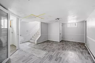 395 N 400 W, Logan, UT 84321 - Photo 19