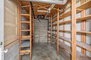 395 N 400 W, Logan, UT 84321 - Photo 33