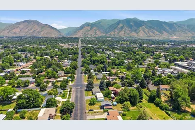 395 N 400 W, Logan, UT 84321 - Photo 37