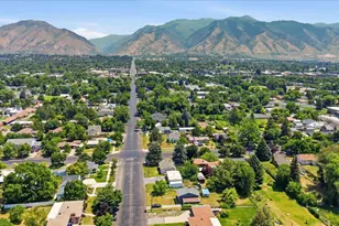395 N 400 W, Logan, UT 84321 - Photo 37
