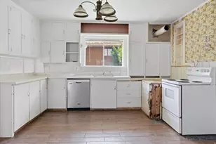 395 N 400 W, Logan, UT 84321 - Photo 7