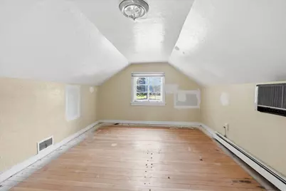 395 N 400 W, Logan, UT 84321 - Photo 17