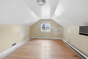 395 N 400 W, Logan, UT 84321 - Photo 17