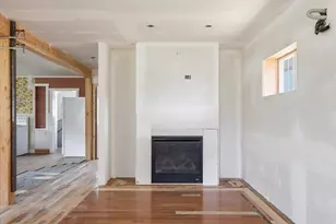 395 N 400 W, Logan, UT 84321 - Photo 5