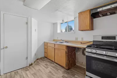 395 N 400 W, Logan, UT 84321 - Photo 27