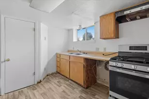395 N 400 W, Logan, UT 84321 - Photo 27