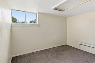 395 N 400 W, Logan, UT 84321 - Photo 29