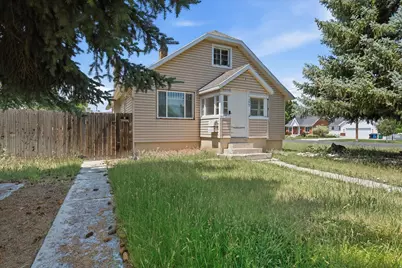 395 N 400 W, Logan, UT 84321 - Photo 47
