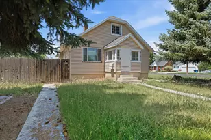 395 N 400 W, Logan, UT 84321 - Photo 47