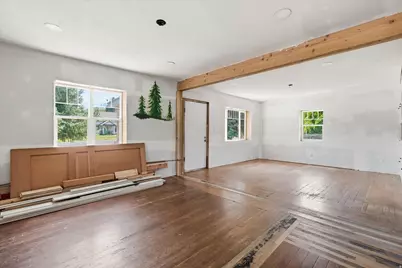 395 N 400 W, Logan, UT 84321 - Photo 3
