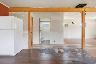 395 N 400 W, Logan, UT 84321 - Photo 9