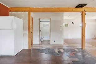 395 N 400 W, Logan, UT 84321 - Photo 9
