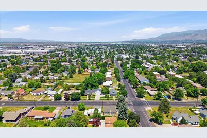 395 N 400 W, Logan, UT 84321 - Photo 39