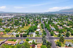 395 N 400 W, Logan, UT 84321 - Photo 39