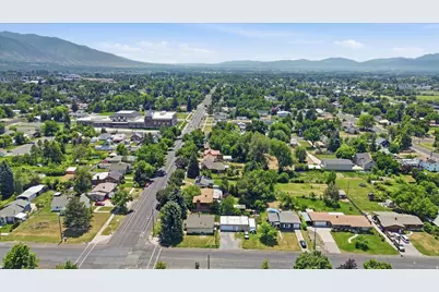 395 N 400 W, Logan, UT 84321 - Photo 35
