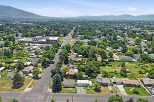 395 N 400 W, Logan, UT 84321 - Photo 35