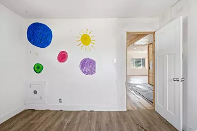 395 N 400 W, Logan, UT 84321 - Photo 11