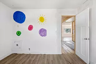 395 N 400 W, Logan, UT 84321 - Photo 11