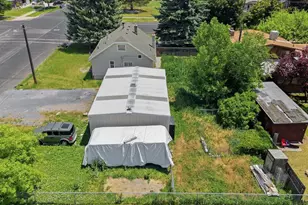 395 N 400 W, Logan, UT 84321 - Photo 43