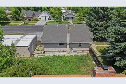 395 N 400 W, Logan, UT 84321 - Photo 45