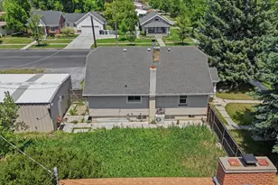 395 N 400 W, Logan, UT 84321 - Photo 45