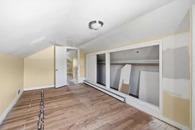 395 N 400 W, Logan, UT 84321 - Photo 15
