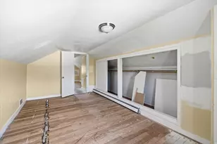 395 N 400 W, Logan, UT 84321 - Photo 15