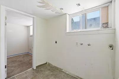 395 N 400 W, Logan, UT 84321 - Photo 23