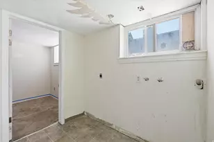 395 N 400 W, Logan, UT 84321 - Photo 23