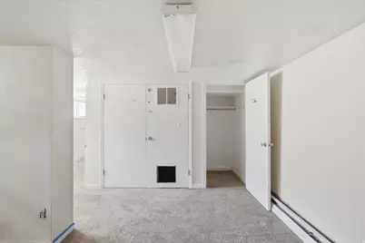 395 N 400 W, Logan, UT 84321 - Photo 21