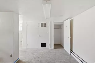 395 N 400 W, Logan, UT 84321 - Photo 21
