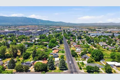 395 N 400 W, Logan, UT 84321 - Photo 41