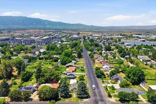 395 N 400 W, Logan, UT 84321 - Photo 41
