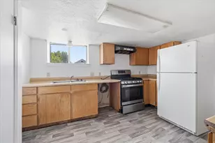 395 N 400 W, Logan, UT 84321 - Photo 25