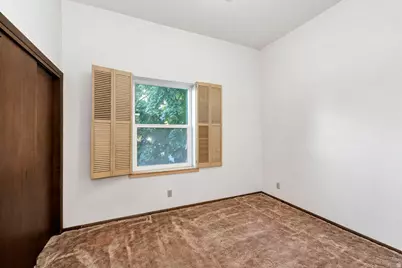 299 W Center St #2, Logan, UT 84321 - Photo 19
